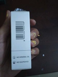 Good Vibes Skin Tightening Face Serum