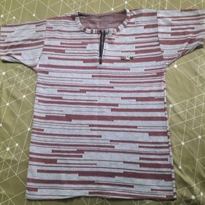 Men&#39;s T-shirt
