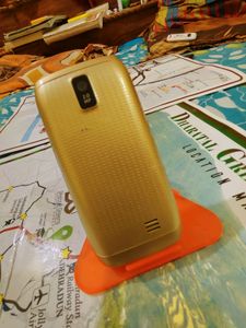 NOKIA ASHA 308 in Good Condition
