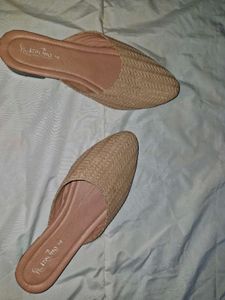 Flat