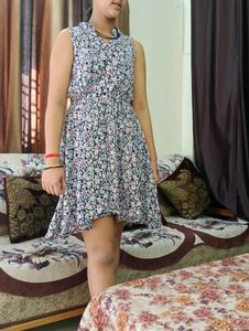 Frock/ One Piece