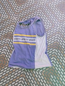 Gym Wear