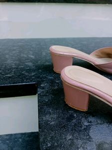 RSDK  Women Heels Sandals👠