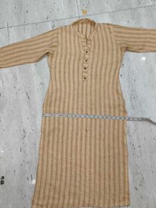 🌞 Summer Kurta For Girls 🌞