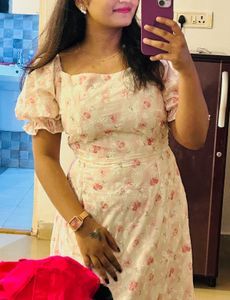Aesthetic Dress