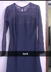 on saleeee!! ribbed dress
