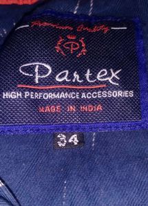 Stylish Printed Shirt