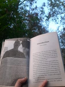 Steve Jobs By Karen Blumenthal