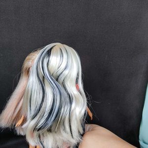 Bratz Clone Doll