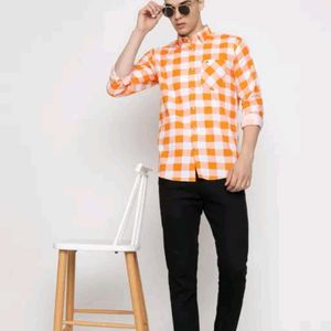 Shirt For Men