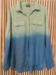 Ombre Shirt