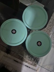 Bowler