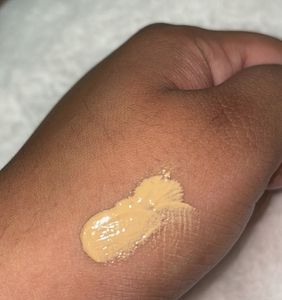 Aqualogica Tinted Sunscreen