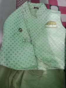 7 Years Boy&#39;s Cloths