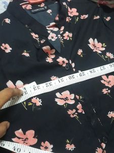 Size S