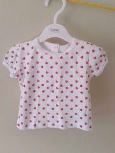 Cute Farfalla Dress