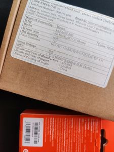 Mi Notebook 14 And Lots Of Freebies
