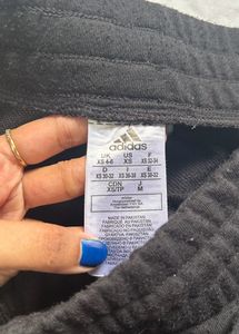 original adidas jogger 🫶🏻