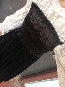 pretty dress for women