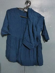 Girls Coord Set For Sale
