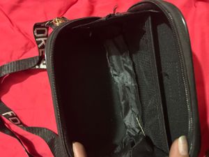 Forever Young Crossbody Bag