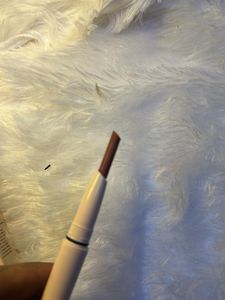 Glam21 Lipstick &amp; Liner