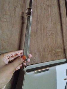 Sling Bag