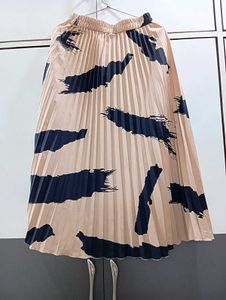 Skirt For Women