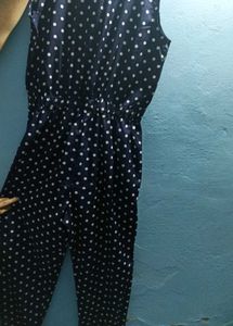 Women Jumpsuit