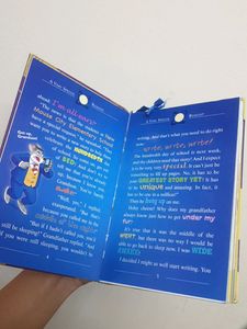 Geronimo Stilton- Hunt For The 100th Key