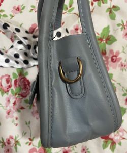 Mini Slingbag