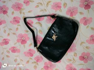 Women Trendy Handbag