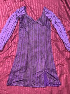 New Bodycon Dress