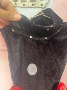 Frock For Baby Girl!!