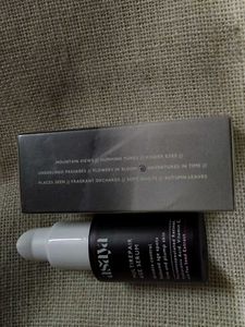 Retinol Serum