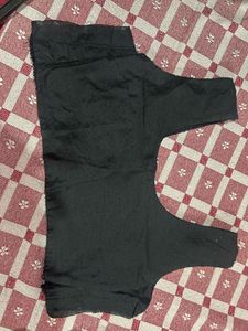 Sequin Embellished Blouse