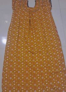 women Nighties set of 5