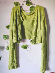 Top For Women
