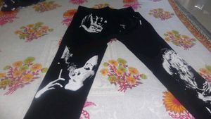 Active wear