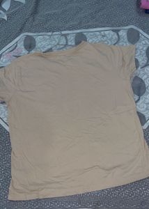 Teshirt