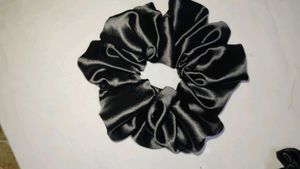 💜ᗷTS⟭⟬💜bow hair Clip Combo