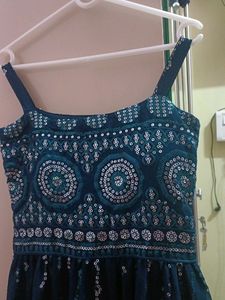 Women&#39;s Sharara Set