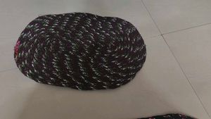 Door Mats (Set of 2)