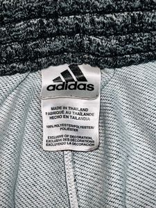 Adidas. 🇹🇭Thailand Made Piece. Trackpants