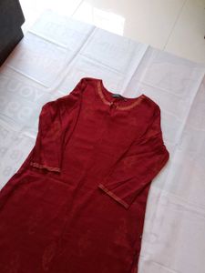 Kurti