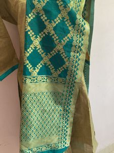 Beautiful Fancy 3 Pcs Set