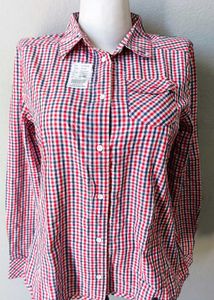 Beautiful Shirt 🎀