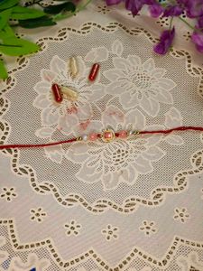 Piche Beaded Rakhi Bracelets