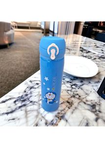 Bottle Super Quality 3 Pieces