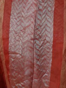 Stylish Anarkali Kurti